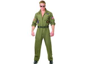 Men's Wing Man Adult Costume Men's Wing Man Adult Costume
