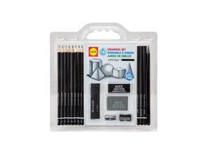 Drawing Set Drawing Set
