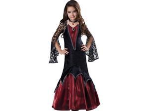 Piercing Beauty Designer Costume for Kids Piercing Beauty Designer Costume for Kids