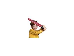 Inflatable Star Wars Lightsaber (each) - Party Supplies Inflatable Star Wars Lightsaber (each) - Party Supplies