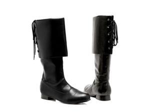 Adult Buccaneer Boots Adult Buccaneer Boots