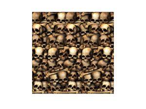 Catacombs Scenery Backdrop Catacombs Scenery Backdrop