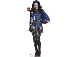 Descendants Evie Standee - Party Supplies Descendants Evie Standee - Party Supplies