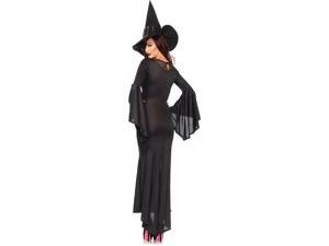 Adult Wickedly Sexy Witch Sexy Costume Adult Wickedly Sexy Witch Sexy Costume