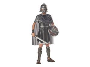 Roman Gladiator Costume for Boys Roman Gladiator Costume for Boys