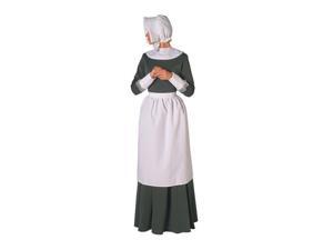 Historical Colonial Set for Women Historical Colonial Set for Women