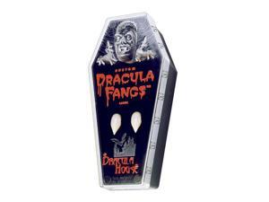 Fangs Costume Accessory Fangs Costume Accessory