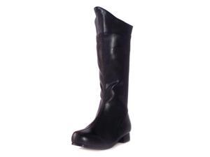 Children's Super Hero Boots Children's Super Hero Boots