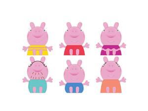 Peppa Pig Micro Lite (Each) Peppa Pig Micro Lite (Each)