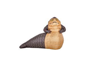 Star Wars Jabba The Hutt Inflatable Prop Star Wars Jabba The Hutt Inflatable Prop