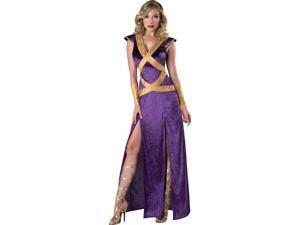 Adult Dark Forest Maiden Sexy Costume Adult Dark Forest Maiden Sexy Costume