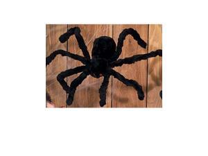 50 Inch Spider 50 Inch Spider