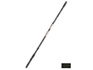 Star Wars The Force Awakens Rey Staff Star Wars The Force Awakens Rey Staff