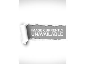 Velvet Santa Claus Suit Costume With FREE Wig and Beard! Velvet Santa Claus Suit Costume With FREE Wig and Beard!