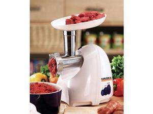 M Mince Master 550 M Mince Master 550