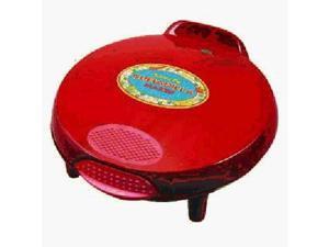 Santa Fe Quesadilla Maker Santa Fe Quesadilla Maker
