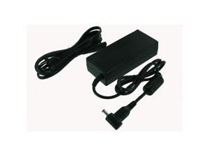 AC Adapter AC Adapter
