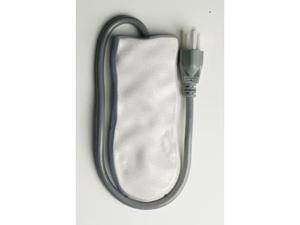 Bird Bath Ice Eliminator (Thermostatically controlled to work at 35 deg.) Bird Bath Ice Eliminator (Thermostatically controlled to work at 35 deg.)