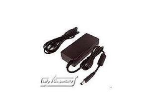 AC Adapter AC Adapter