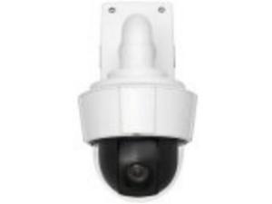 AXIS P5534 NETWORK CAMERA PTZ DOME AXIS P5534 NETWORK CAMERA PTZ DOME