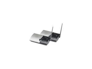 Chamberlain Wireless Intercom Chamberlain Wireless Intercom