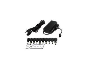 90W Laptop AC Adapter 90W Laptop AC Adapter
