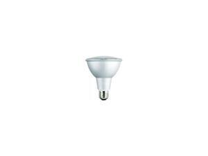 15W Compact Fluorescent Lamp PAR30 LN 4100K Aluminum Reflector 15W Compact Fluorescent Lamp PAR30 LN 4100K Aluminum Reflector