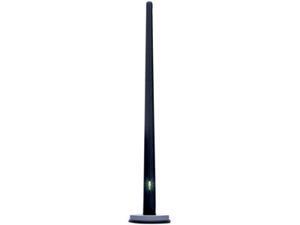 TERK Tower AM/FM Amplified Stereo Antenna TERK Tower AM/FM Amplified Stereo Antenna