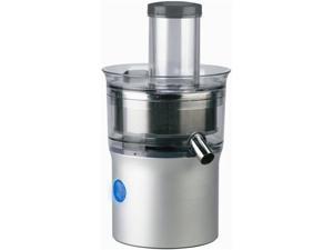 DeLonghi DJE950 Juice Extractor DeLonghi DJE950 Juice Extractor