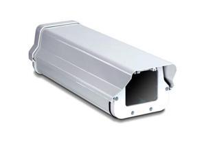 TRENDnet TV-H510 Outdoor Camera Enclosure with Heater and Fan TRENDnet TV-H510 Outdoor Camera Enclosure with Heater and Fan