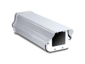 TRENDnet TV-H500 Outdoor Camera Enclosure TRENDnet TV-H500 Outdoor Camera Enclosure