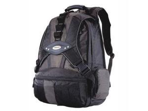 Mobile Edge Black 17.3" Premium backpack Model MEBPP1 Mobile Edge Black 17.3" Premium backpack Model MEBPP1