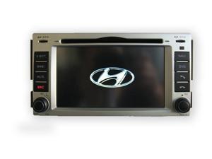 HYUNDAI SANTA FE 07-10 OEM REPLACEMENT IN DASH DOUBLE DIN 7" LCD TOUCH SCREEN GPS NAVIGATION BLUETOOTH CD/DVD PLAYER MULTIMEDIA RADIO HYUNDAI SANTA FE 07-10 OEM REPLACEMENT IN DASH DOUBLE DIN 7" LCD TOUCH SCREEN GPS NAVIGATION BLUETOOTH CD/DVD PLAYER MULTIMEDIA RADIO