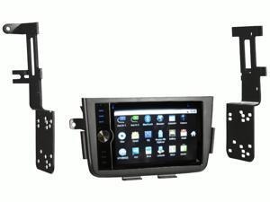 Acura MDX 2001-2006 K1 Android Multimedia Navigation Radio System GPS SD AUX BLUETOOTH CD DVD IN DASH DOUBLE DIN TOUCH SCREEN Acura MDX 2001-2006 K1 Android Multimedia Navigation Radio System GPS SD AUX BLUETOOTH CD DVD IN DASH DOUBLE DIN TOUCH SCREEN
