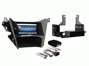 Chevrolet Equinox 2010-2013 K1 Android Multimedia Navigation Radio System GPS DOUBLE DIN IN DASH TOUCH SCREEN CD DVD BLUETOOTH AUX SD IPOD Chevrolet Equinox 2010-2013 K1 Android Multimedia Navigation Radio System GPS DOUBLE DIN IN DASH TOUCH SCREEN CD DVD BLUETOOTH AUX SD IPOD