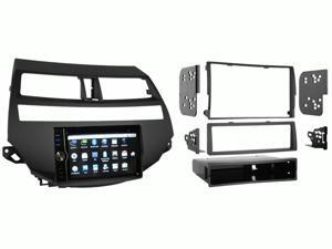 Honda Accord 2008-2012 K1 Android Multimedia Navigation Radio System GPS IN DASH DOUBLE DIN TOUCH SCREEN BLUETOOTH SD AUX CD DVD IPOD USB Honda Accord 2008-2012 K1 Android Multimedia Navigation Radio System GPS IN DASH DOUBLE DIN TOUCH SCREEN BLUETOOTH SD AUX CD DVD IPOD USB