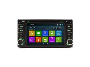 Scion tC 2005-2011 In-Dash Double-Din 6.5" Touchscreen LCD Multimedia Navigation System Radio Mp3 iPod Aux SD USB CD DVD Scion tC 2005-2011 In-Dash Double-Din 6.5" Touchscreen LCD Multimedia Navigation System Radio Mp3 iPod Aux SD USB CD DVD