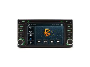 Toyota 4Runner 2003-2009 K-Series In Dash Multimedia Navigation System GPS OE fitment DVD 6.5 in Double Din FM/AM AUX USB SD Bluetooth Toyota 4Runner 2003-2009 K-Series In Dash Multimedia Navigation System GPS OE fitment DVD 6.5 in Double Din FM/AM AUX USB SD Bluetooth