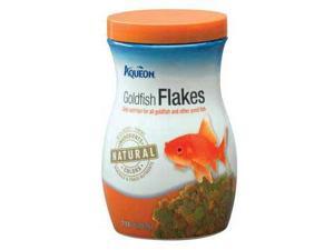Goldfish Flake 7.12Oz Goldfish Flake 7.12Oz