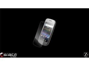 InvisibleShield Samsung Google Nexus S GT-I9020 Screen InvisibleShield Samsung Google Nexus S GT-I9020 Screen