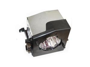 Toshiba DLP TV Lamps 46HM94P Toshiba DLP TV Lamps 46HM94P