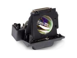 RCA Projection TV Lamp M52WH72SYX RCA Projection TV Lamp M52WH72SYX