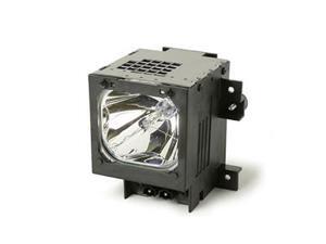 XL-2100 COMPATIBLE REPLACEMENT LAMP WITH HOUSING FOR SONY TVs - by PROLITEX XL-2100 COMPATIBLE REPLACEMENT LAMP WITH HOUSING FOR SONY TVs - by PROLITEX