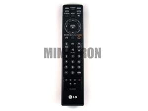 Original LG MKJ40653801 TV Remote Control Original LG MKJ40653801 TV Remote Control