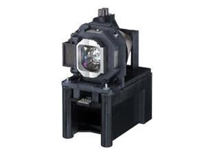 PANASONIC ET-LAF100 Generic projector replacement lamp with housing PANASONIC ET-LAF100 Generic projector replacement lamp with housing