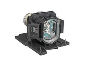 HITACHI DT01021 Generic projector replacement lamp with housing HITACHI DT01021 Generic projector replacement lamp with housing