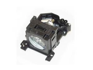 HITACHI DT00751 Generic projector replacement lamp with housing HITACHI DT00751 Generic projector replacement lamp with housing