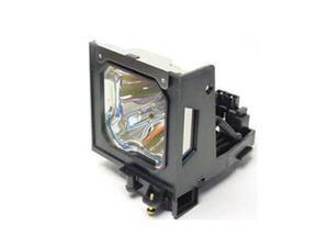 SANYO POA-LMP48 Generic projector replacement lamp with housing SANYO POA-LMP48 Generic projector replacement lamp with housing