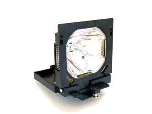 SANYO POA-LMP39 Generic projector replacement lamp with housing SANYO POA-LMP39 Generic projector replacement lamp with housing