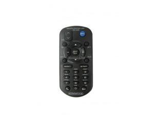 Genuine Kenwood RC-405 Audio Receiver Wireless IR Remote Control Genuine Kenwood RC-405 Audio Receiver Wireless IR Remote Control